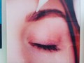 Cejas en Microblading, luce hermosa en San Valentín. Separa tu cita al 3105347616 o 304 1425897