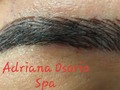 ADRIANA OSORIO SPA Microblading cejas pelo a pelo
