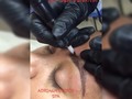 En San Valentín adquiere tu 50% de descuento, solo por esta semana. ADRIANA OSORIO SPA. separa tu cita 31053476161 o 3041425897
