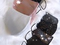 ℕ𝕦𝕖𝕧𝕒 𝕔𝕠𝕝𝕖𝕔𝕔𝕚𝕠𝕟 ♡︎ Disponible entrega inmediata