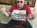 Buenas Buenas por Las Mañanas pájaros, Jueves de aportes Casual 🇲🇽 🇲🇽 🇲🇽 🇨🇴 🇨🇴 ☀️ 😎 🌴 🌙 🔙🔙💵💵💵💴💴💴💴💴💸💸💸💸💰💰💰🔋🔋🔋🔋🔋💶💶💶💷💷💷💎💎💎💎✅✅✅✅✅✅💰💰💰💰😏😏😉✅✅💸💸💸💸💸💸💸💸#luxuryrich5.7 #luxurycars #luxurywatch #luxuryhomes #luxurylife #luxurycar #luxurystyle #money #bogota #pereira #cali #empresa #exito #lujo #ferrari #rich #dinero #luxury #lifestyle #life #millonario #millionaire #colombia #pereira #miami #inspiration #toyota #bendecidayafortunada #music #Instagram #mexico