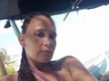 Amor Propio:Ojalá Algún Día Te Des Cuenta De Lo Mucho Que Vales; Que Puedas Amarte A Solas, En Silencio Y Sin Necesidad De Un Beso O Un Te Quiero; Ojalá Un Día Te Des Cuenta De Lo Hermosa Que Eres Y Que No Necesites De Nadie Para Verlo Y Entenderlo; Yo Solo Espero Que Te Enamores De Ti, Que Ames Tus Imperfecciones Y Que Tu Amor Propio Sea Más Grande Que Tus Miedos Y Más Poderoso Que Tus Heridas.!!