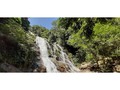 Gracias Pacha por tu belleza 😍 Día excelente, Cocorná, San Luis... En el charco más grande de Antioquia🌱🌲, los amo familia👨‍👧‍👦👫