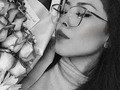 Como no amarlas, si te adornan hasta el alma.. 😍🌹