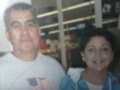 16 años sin ti... solo quien pierde a un padre tan especial como tú, podría entenderme. Hoy estoy depre, te amo y te extraño, papá...
