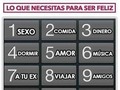Dormir y dinero 🤣