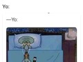 Yo, totalmente 🤣