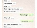 🤣🤣 ai jente khe no hentiende jajajajaja