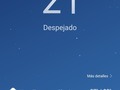 Ajá 🌬️❄️