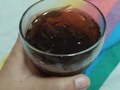 Salud ✌🏼