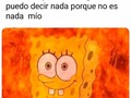 Totalmente yo