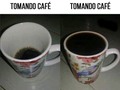 ¿Por qué seré así? 🤔 ¡Buenísimos días! 😁