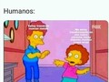 Se vienen cambios. Huele a libertad. Es momento de cambiar 🤣🤣🤣