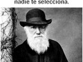 Decepcionado 🤣🤣🤣