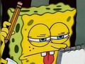 Ahhh pero yo:  8 + 8= 16 + 1 = 17  🤡