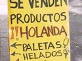Hoy, en el día del amor 😝😝