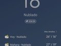 Perfección 😍