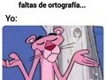 🤷🏻‍♀️🤣🤣🤣