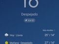 No entiendo pero sigue así 😍