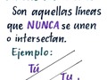 Me pasa 🤣