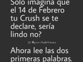 Jaaaaaajajajajaja