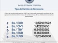 Será que llega a 12 en diciembre?