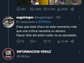Espero que tuiter nunca muera 🤣🤣🤣🤣