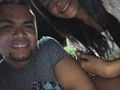 Como empezó/Como vamos  ¡Feliz cumpleaños amor de mi vida! EdelCastro26