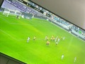 Gracias Directv, Del Al Nasar desde la cuna