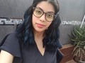 A veces toca salir de la zona de confort e intentar hacer algo nuevo ☺️ ° ° ° 🧡