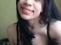 Quien elige el camino del corazón, no se equivoca nunca 🧡