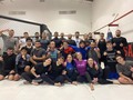 -----Familia checkmat 🤼‍♂️🔥 @blackhouse2016  . . . . . 🇧🇷🇨🇱🇪🇨