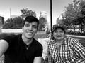 Madre Querida ❤️