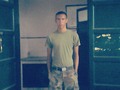 Cn la Verde..
