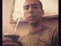 Mateeee trankiii..!!!