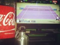 Esperando x el #Uruguayo....