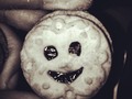 Cucoooooooooo jajajaj m aburrrroooo