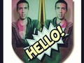 #hola.....