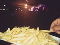 Papitaaaaaaaaaaaasssssss mientrass canta el loco este jajaja