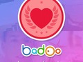 ¡Solo con este estilo y esta percha es posible! Así se gana un premio en Badoo @badooapp
