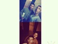 #B612