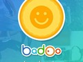 ¡Todo el mundo quiere estar entre mis amigos! Acabo de ganar un premio en Badoo @badooapp