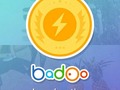 ¡Estoy que me salgo esta semana! Nada me para. Únete a mí en Badoo @badooapp