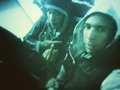 Frioooooooo..!! Lcdl