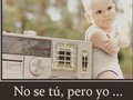 Sabeeeeee