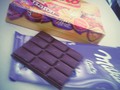 Tengo hambre..:).