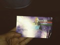 Entradas agotada explota 😇😇