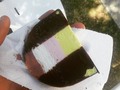 Buen heladito tranquiiii nums