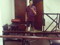 Sabeeeee...!!