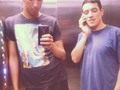 Con el 50 tranqui..